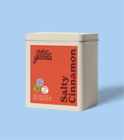 Product 2